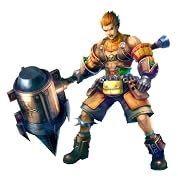 ps vita PS Vita『ラグナロク オデッセイ』 TVCM 第2弾 公開! ps vita PS Vita『ラグナロク オデッセイ』 TVCM 第2弾 公開!