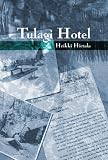 Tulagi Hotel