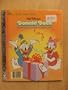 Walt Disney's Donald Duck: Some Ducks Have All the Luck