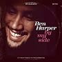 By My Side von Ben Harper