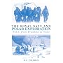 The Royal Navy and Polar Exploration: From Franklin to Scott: 2