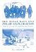 Book The Royal Navy and Polar Exploration: From Franklin to Scott: Vol. 2