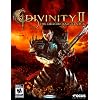 Divinity II: The Dragon Knight Saga [Download]