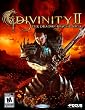 Divinity II: The Dragon Knight Saga [Online Game Code]