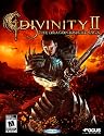 Divinity II: The Dragon Knight Saga [Online Game Code]