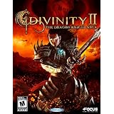 Divinity II: The Dragon Knight Saga [Download]