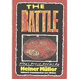 the battle plays prose poems paj books