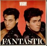 Buy : Fantastic (1982/83) [VINYL]