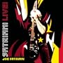 The Extremist/Interview (Live Album Version)