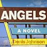 Angels: A Novel