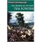 Fantasy Masterworks Series (26-)