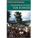 Fantasy Masterworks Series (26-)