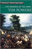 The Drawing of the Dark (Fantasy Masterworks)