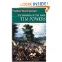The Drawing Of The Dark (Fantasy Masterworks)