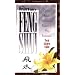 Great Prosperity Affirmation Books
