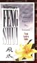 The Western Guide to Feng Shui