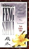The Western Guide to Feng Shui