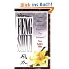 The Western Guide to Feng Shui: Creating Balance, Harmony, and Prosperity in Your Environment