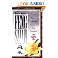 The Western Guide to Feng Shui
