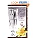 The Western Guide to Feng Shui