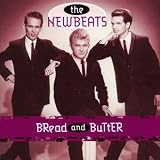Bread & Butter