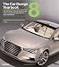 The Car Design Yearbook: The Definitive Guide to All New Concept and Production Cars Worldwide