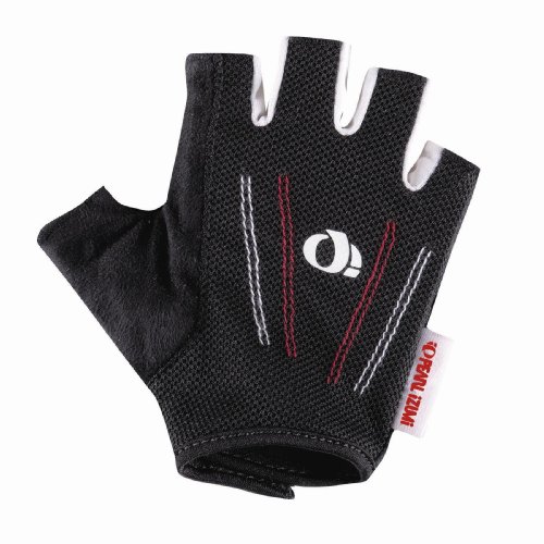 Pearl Izumi Kids Select Glove