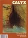 Calyx (A Journal of Art and Literature by Women, Volume 21)