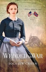 Wedded to War 