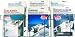 Sporting Goods : Do-It-Yourself Marine Manual