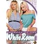 Secrets of the White Room