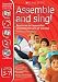 Assemble and Sing! Ages 5 - 7 (Assemble and Sing!) (Assemble and Sing!)