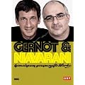 Gemeinsam gesammelte Werke [4 DVDs]