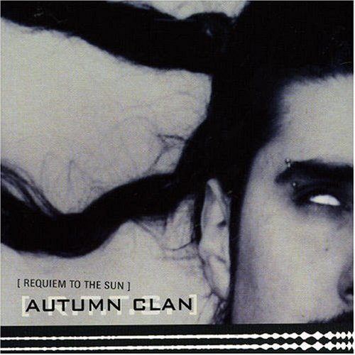Autumn Clan - Through Lyrics - Zortam Music