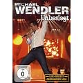 Michael Wendler - Unbesiegt
