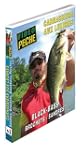 Carnassiers aux leurres : Black bass,...