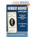 Herbert Hoover and the Jews: The Origins of the "Jewish Vote" and Bipartisan Support for Israel