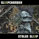 Stolen Sleep
