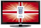 Toshiba Regza  55SV685DB 55-inch Widescreen 1080p Full HD LED TV 200Hz with Freeview