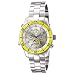 Invicta Men's II Collection Aviator Multi-Function Watch #4042