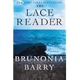 The Lace Reader