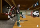 Brunswick Pro Bowling (Wii)