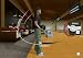 Brunswick Pro Bowling (Wii)