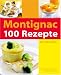 Produkt-Bild: 100 Rezepte f&uuml;r Genie&szlig;er