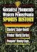 Search : Greatest Moments In Western Pennsylvania Sports In History