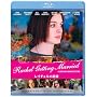 ���C�`�F���̌��� [Blu-ray]