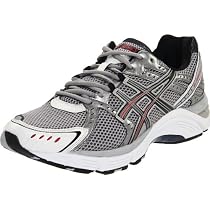 ASICS Men's GEL-Foundation 10 Running Shoe