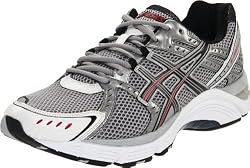 ASICS Men's GEL-Foundation 10 Running Shoe