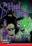 The head is dead