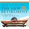 Retirement done RIGHT